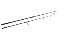 Sportex Specimen CS-2 Shrink Split 3,96M Bis 3,5Lb By TACKLE-DEALS !!!