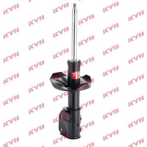 Fits KAYABA AMORTYZATORY 333269 SHOCK ABSORBER