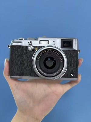 s-l400.jpg