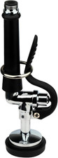Pre-Rinse Spray Valve Head for All Commercial Kitchen Sink Faucet, High Pressure