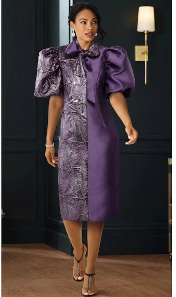 Ashro Sheath Dresses for Women for sale | eBay