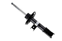1X Bilstein StoßDäMpfer B4 Serienersatz 22-244154 FüR Infiniti Q30 X156 Mercedes