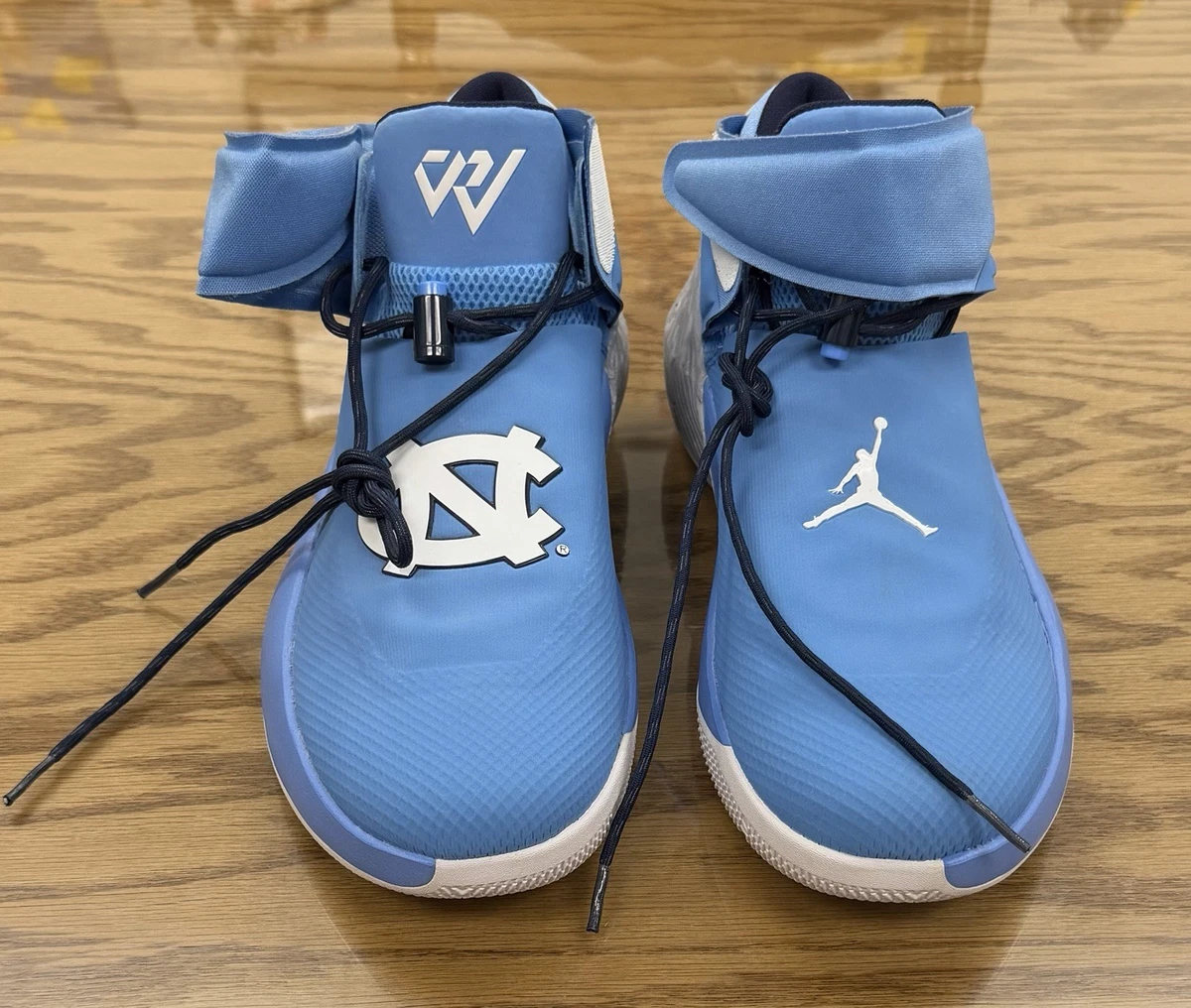 Jordan Why Not Zer0.1 UNC for Sale | Authenticity Guaranteed | eBay