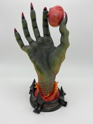 Prime 1 Studio Hand of God
