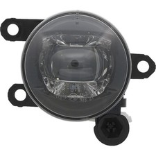 Valeo 047431 Nebelscheinwerfer für FORD VOLVO