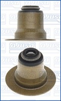 Ajusa Dichtring Ventilschaft 12013600 FüR Dodge Jeep Chrysler Mini Avenger Ebd 2