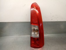 9483689 HECKLEUCHTE RECHTS / 9483689 / 5380500 FÜR VOLVO XC70 I CROSS COUNTRY 2