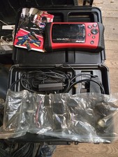 Snap-on Solus Pro Eesc316 Diagnostic Scanner Kit