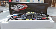 (M264) Jeff Gordon #24 Pepsi Max 2011 Impala ...
