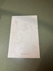 Vintage Cincinnati Reds Baseball Instruction Booklet - Future Big Leaguer — photo 7
