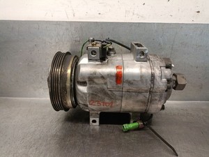 8D0260805D KLIMAKOMPRESSOR / 8D0260805M / 5558735 FÜR AUDI A4 B5 8D2 1.9 TDI