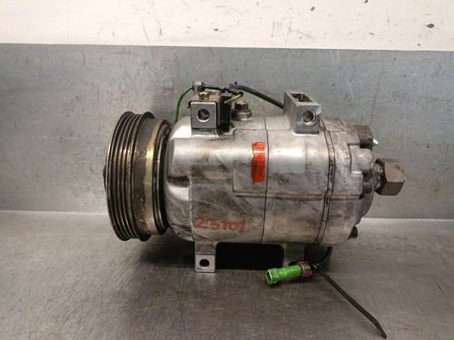 8D0260805D KLIMAKOMPRESSOR / 8D0260805M / 5558735 FÜR AUDI A4 B5 8D2 1.9 TDI