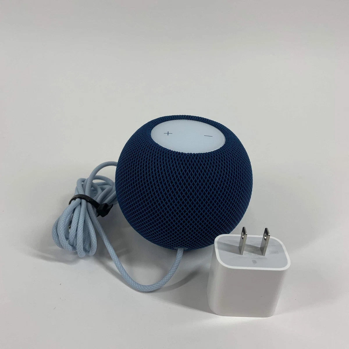 Apple HomePod mini for sale | eBay