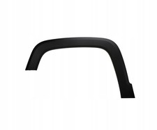 Baguette de porte Suzuki IGNIS