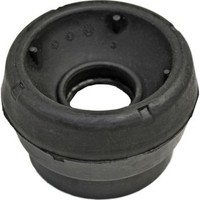 Metzger 6490247 FederbeinstüTzlager FüR VW Seat Skoda Audi Toledo Ibiza Leon