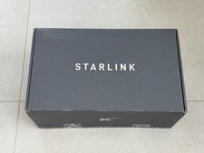 Starlink V2 Gen 2 Satellite Dish Kit with Router - UTA-212  UTR-211