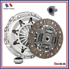 Kit d'embrayage Citroen C6