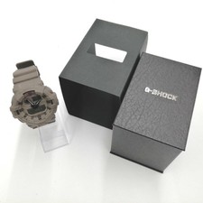 G-SHOCK GA-700NC Analog Watch
