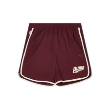 PUMA Easy Miles Sprinter Windcell Loose Fit Casual Shorts