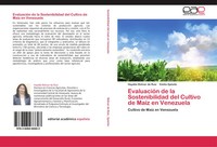 HaydéE BolíVar De Ruiz (U. A.) | EvaluacióN De La Sostenibilidad Del Cultivo...