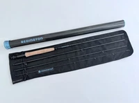 Redington Link 9' #5 Trout Fly rod