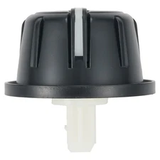 1x A/C Control Knob For Innova 2012 Air Conditioner Switch Easy To Install