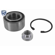 Roulement de roue Honda INTEGRA