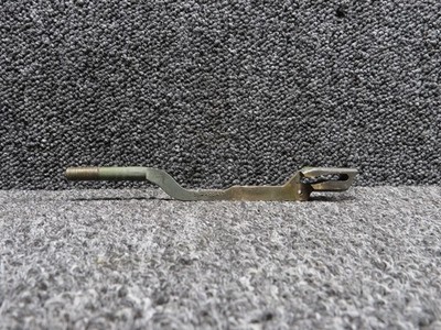 35-400417 (Alt: 35-400417-1) Beechcraft BE-V35B Cabin Door Latch Bolt