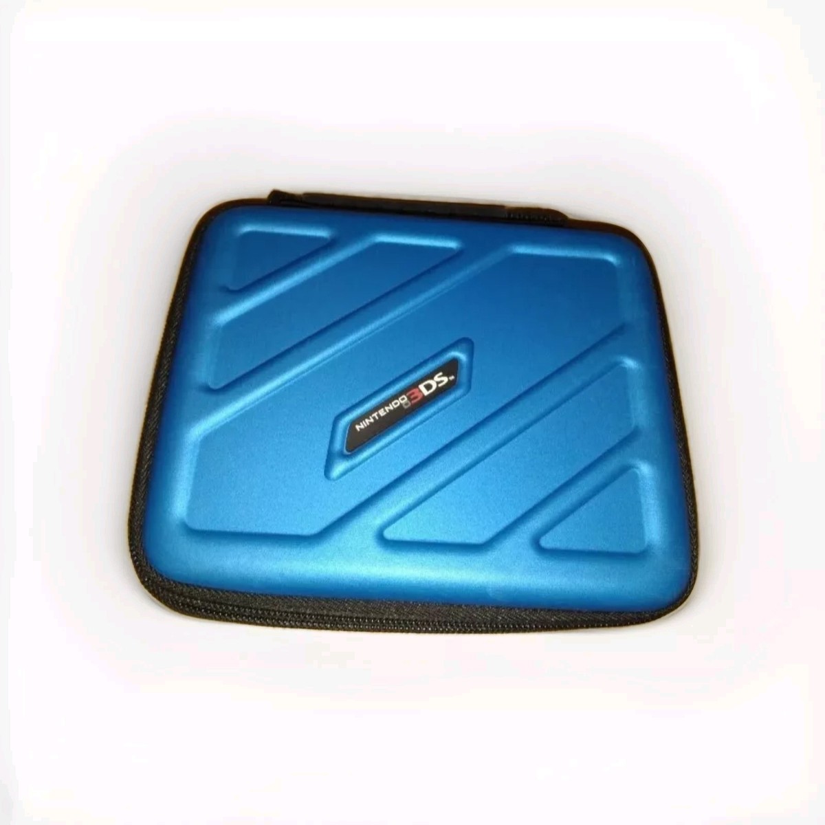 小物 DESCENDANT x TAKES HANDS Card Case Blue DESCENDANT HANGG WIDE CARD CASE TAKES HANDS 251THDS-AC0