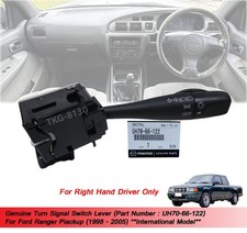 Clignotant Ford RANGER