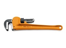 Image of Beta 003620035 362 350 350Mm Heavy Duty Pipe Wrenches