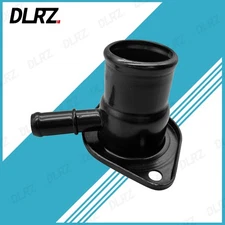 For Dodge Charger Jeep Grand Wagoneer Ram 1500 Brand New Thermostat Housing