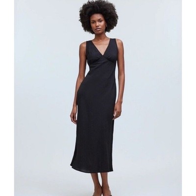 aerie denim midi dress Aria Denim Midi Dress