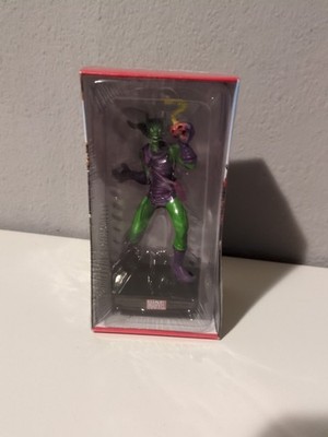 MARVEL HEROES 3D - TWENGA