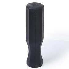 2 Soccer Part Kids Football Foosball Handle Grips Replacment