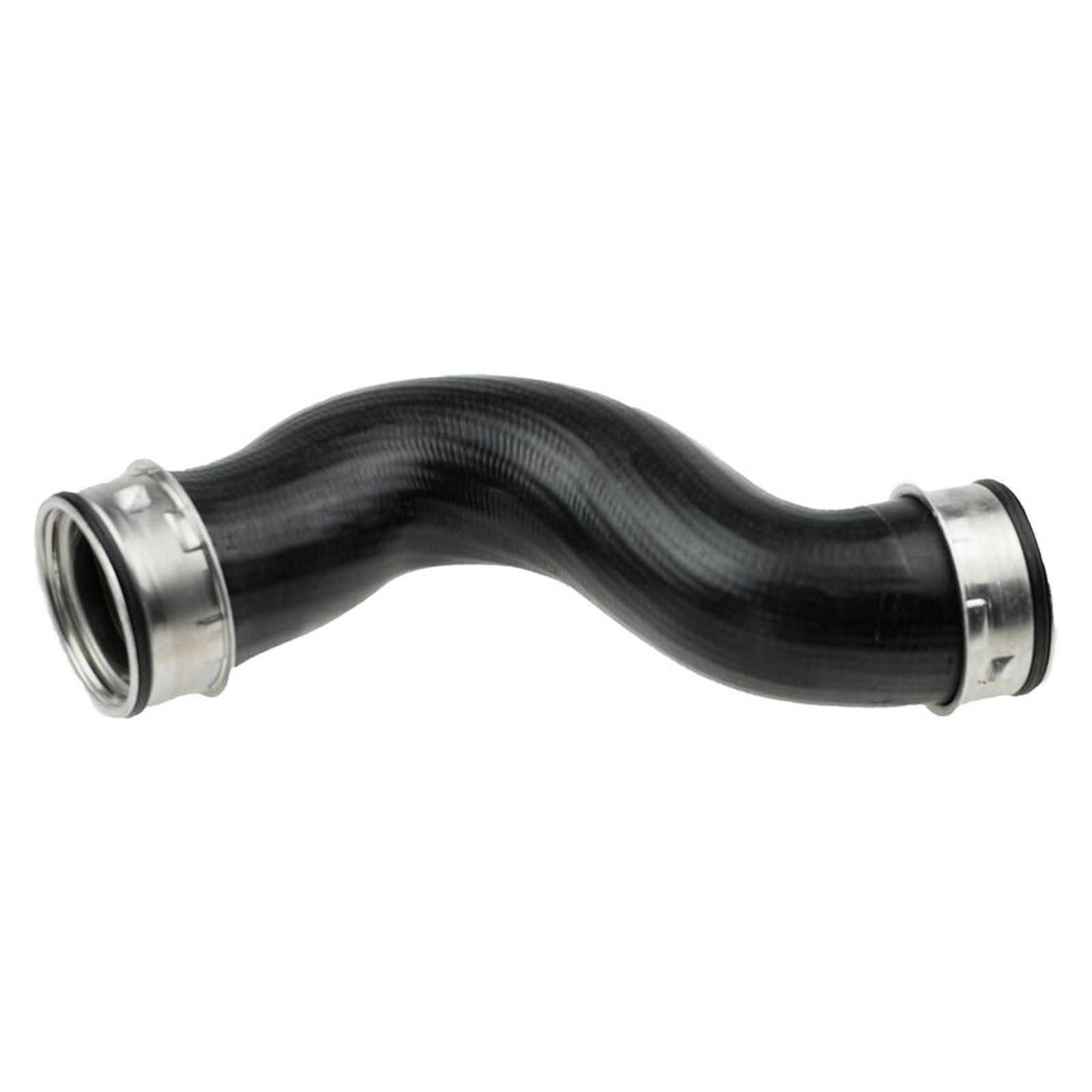 Fits GATES 09-0367 TURBO HOSE 09-0367 ⭐UK Stock⭐ - Image 15