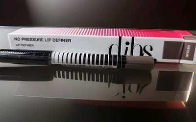 dibs beauty Lip Definer
