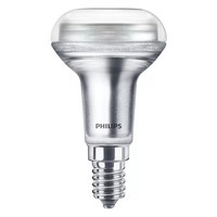 Philips 25W R50 E14 Reflektor Led Lampe