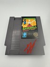 Jack Gurevitch Signed Nintendo NES Baseball Game St.Louis Cardinals Coa Holo — photo 1