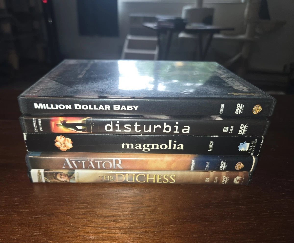 Clint Eastwood DVDs for sale | eBay