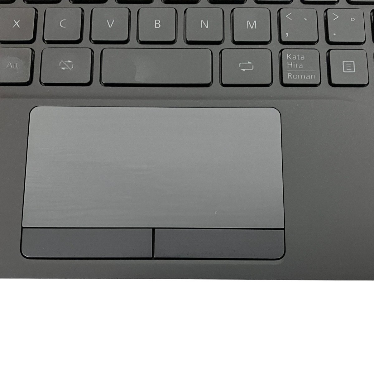 Fujitsu Lifebook WU5/J3 Core Ultra 5 125U Windows 11 Home RAM 16GB