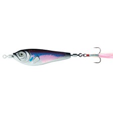 NUEVO Nichols Lures Duh Spoon 2.0 Jigging Spoon - Elige Tamaño y Color