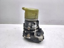 Pompe direction assistée Volvo V70