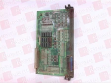 YASKAWA ELECTRIC JANCD-MI010 / JANCDMI010 (USED)