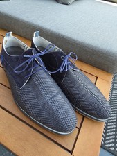 Floris Van Bommel Schuhe 43 / 9