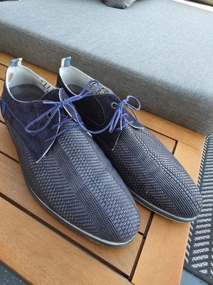 Floris Van Bommel Schuhe 43 / 9
