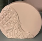 Lenox Grand Minuet Mantle Clock New In box — photo 2