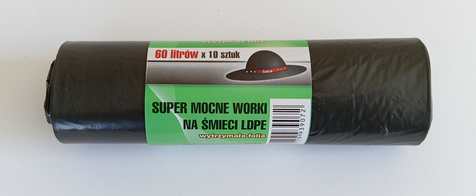 5907779939072 РАБОЧИЙ СТОЛ ДЛЯ КУХНИ 60Л 6080ЛД 10 ШТУК 2590₽