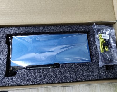 4x NVIDIA L40S 48GB Deep Learning GPU Operation Acceleration Graphics Card