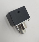 THORLABS DET100 photodetector used tested NR — photo 8